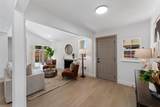 7201 Willow Wind Court - Photo 7