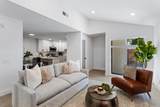 7201 Willow Wind Court - Photo 8