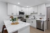 7201 Willow Wind Court - Photo 9