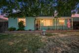 1623 Buchanan Street - Photo 1