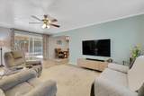 1623 Buchanan Street - Photo 10