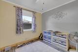 1623 Buchanan Street - Photo 11