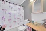 1623 Buchanan Street - Photo 12