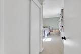 1623 Buchanan Street - Photo 13