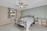1623 Buchanan Street - Photo 14