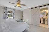 1623 Buchanan Street - Photo 15