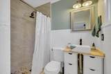 1623 Buchanan Street - Photo 16