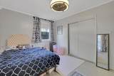 1623 Buchanan Street - Photo 17