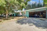 1623 Buchanan Street - Photo 18