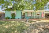 1623 Buchanan Street - Photo 2
