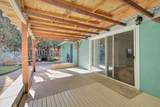 1623 Buchanan Street - Photo 20