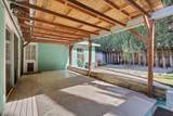1623 Buchanan Street - Photo 21