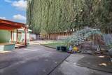 1623 Buchanan Street - Photo 22