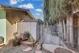 1623 Buchanan Street - Photo 23