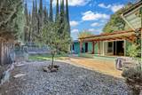 1623 Buchanan Street - Photo 24