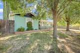 1623 Buchanan Street - Photo 3