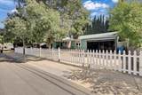 1623 Buchanan Street - Photo 4