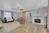 1623 Buchanan Street - Photo 5
