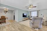 1623 Buchanan Street - Photo 6