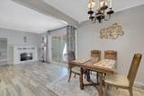 1623 Buchanan Street - Photo 7