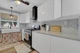 1623 Buchanan Street - Photo 8
