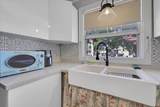 1623 Buchanan Street - Photo 9