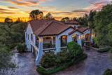 6005 Paseo Villena - Photo 1
