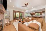 6005 Paseo Villena - Photo 10