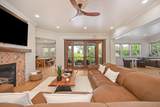 6005 Paseo Villena - Photo 11