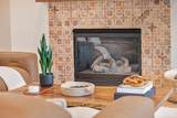6005 Paseo Villena - Photo 12
