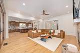 6005 Paseo Villena - Photo 13
