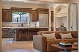 6005 Paseo Villena - Photo 14