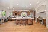 6005 Paseo Villena - Photo 15