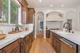 6005 Paseo Villena - Photo 16