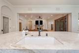 6005 Paseo Villena - Photo 17