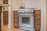 6005 Paseo Villena - Photo 18