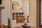 6005 Paseo Villena - Photo 19