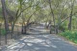 6005 Paseo Villena - Photo 2
