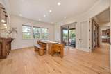 6005 Paseo Villena - Photo 20