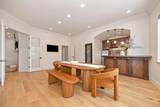 6005 Paseo Villena - Photo 21