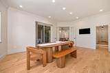 6005 Paseo Villena - Photo 22