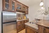 6005 Paseo Villena - Photo 23