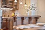 6005 Paseo Villena - Photo 24