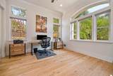 6005 Paseo Villena - Photo 25