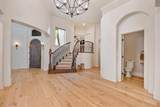6005 Paseo Villena - Photo 26