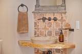 6005 Paseo Villena - Photo 27