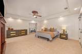 6005 Paseo Villena - Photo 28
