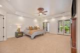6005 Paseo Villena - Photo 29