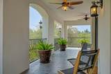 6005 Paseo Villena - Photo 30