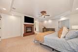 6005 Paseo Villena - Photo 31